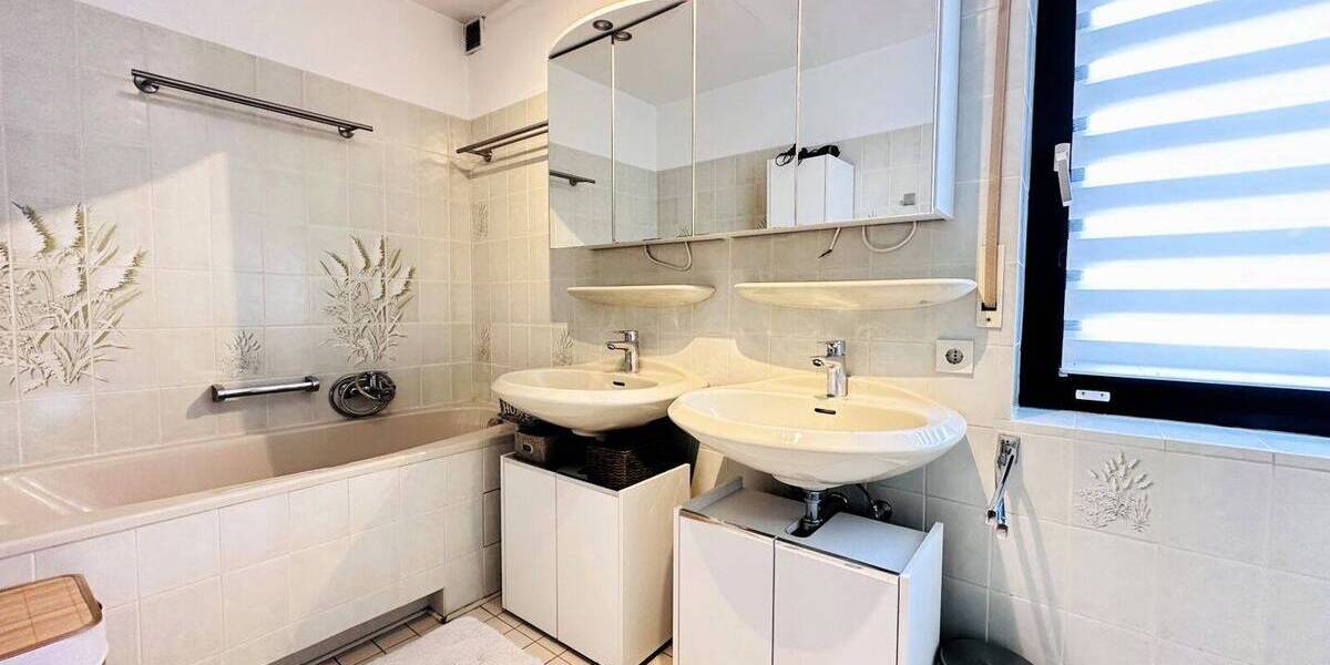 Doppelhaushälfte Merzenich - 5 Zimmer, 152 m&sup2;, 359.000&euro; | Angebot:26687615