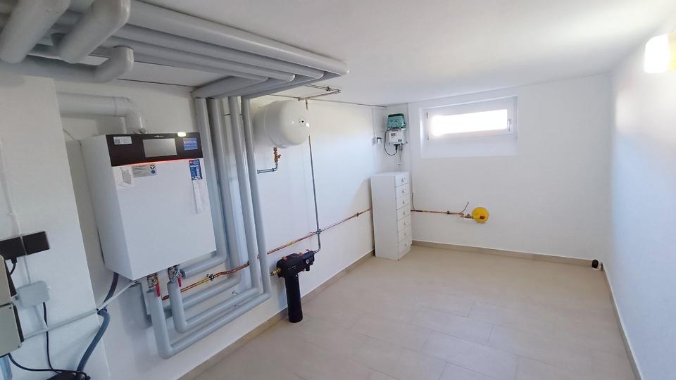 Einfamilienhaus Simbach am Inn - 6 Zimmer, 100 m&sup2;, 398.000&euro; | Angebot:26480533