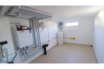Einfamilienhaus Simbach am Inn - 6 Zimmer, 100 m&sup2;, 398.000&euro; | Angebot:26480533