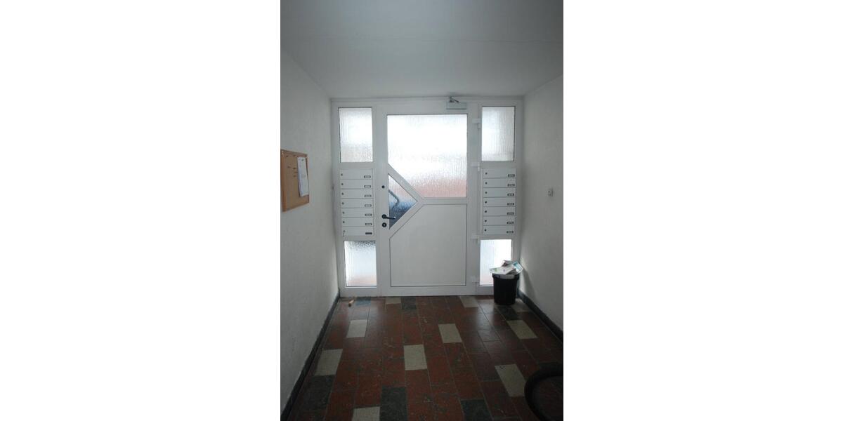 Etagenwohnung Bingen am Rhein - 1 Zimmer, 34 m&sup2;, 83.000&euro; | Angebot:26863936