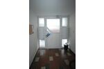 Etagenwohnung Bingen am Rhein - 1 Zimmer, 34 m&sup2;, 83.000&euro; | Angebot:26863936