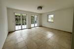 Etagenwohnung Dießen St. Georgen - 3 Zimmer, 87 m&sup2;, 585.000&euro; | Angebot:26306246