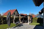 Einfamilienhaus Ilmenau Frauenwald - 5 Zimmer, 140 m&sup2;, 1.300&euro; | Angebot:26225849