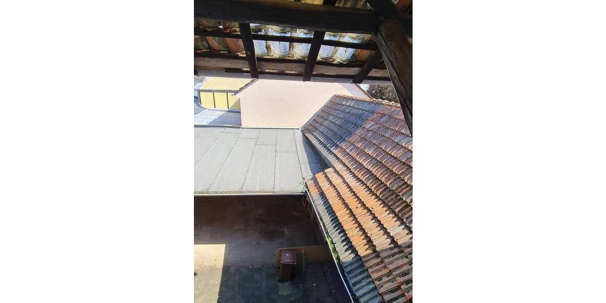 Grundstück Wachtberg Pech - 360.000&euro; | Angebot:25694094