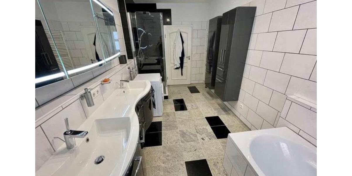 Etagenwohnung Remshalden - 3.5 Zimmer, 1.305&euro; | Angebot:24842561