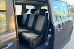 VW Sharan Trendline BMT / 7 Sitzer / Klima / ATM 230.000 km 4.900 &euro; Mönchengladbach 41066