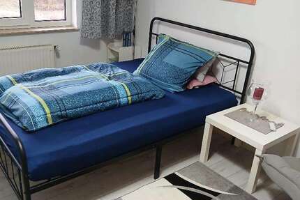 Zimmer Lüneburg Goseburg-Zeltberg - 1 Zimmer, 1.200&euro; | Angebot:20737569