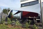 Bungalow Neunkirchen Heinitz - 2 Zimmer, 158 m&sup2;, 1.985&euro; | Angebot:26348649