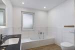 Einfamilienhaus Konken - 4 Zimmer, 182 m&sup2;, 675.000&euro; | Angebot:25760412