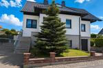 Einfamilienhaus Dingelstädt - 7 Zimmer, 195 m&sup2;, 395.000&euro; | Angebot:26948557