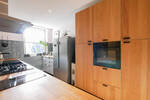 Etagenwohnung Paderborn Kernstadt - 5 Zimmer, 156 m&sup2;, 529.000&euro; | Angebot:26029423