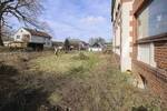 Bauernhaus, Landhaus Bad Nenndorf Waltringhausen - 8 Zimmer, 420 m&sup2;, 299.000&euro; | Angebot:26218933