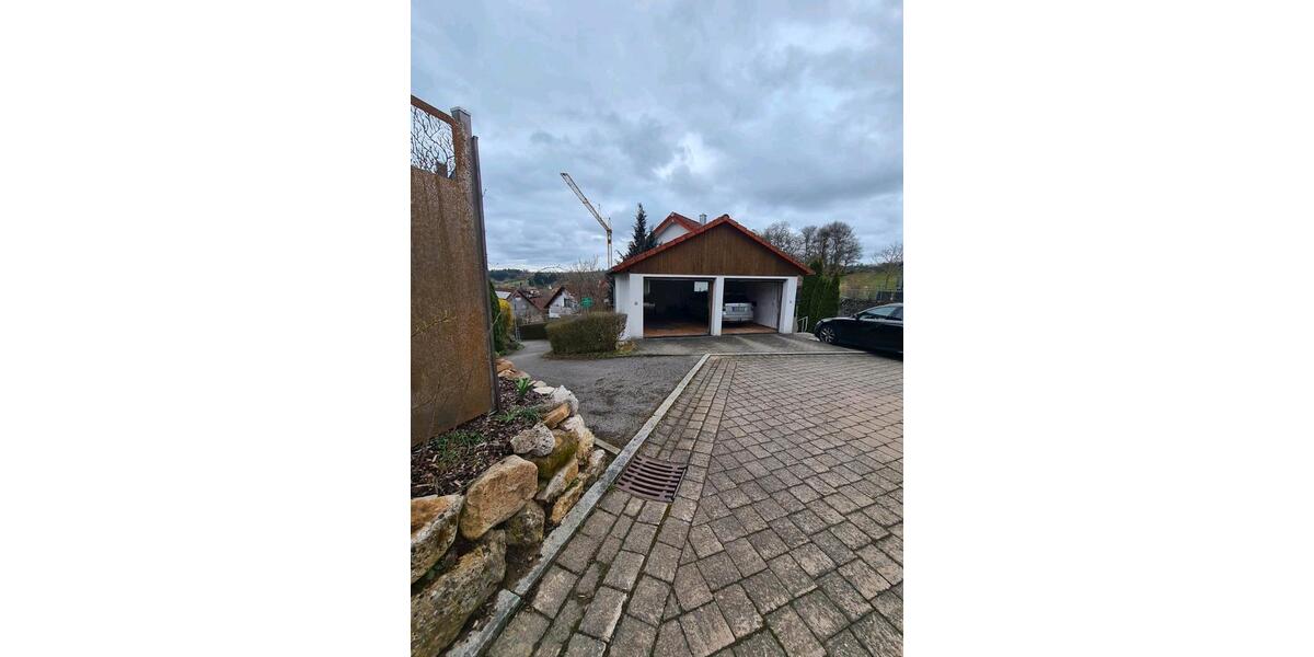 Doppelhaushälfte Altensteig - 4 Zimmer, 113 m&sup2;, 590.000&euro; | Angebot:26889760