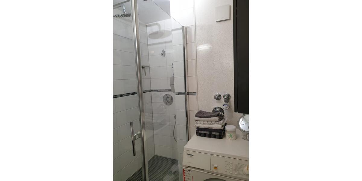 Erdgeschoßwohnung Königsbrunn - 3 Zimmer, 79 m&sup2;, 389.000&euro; | Angebot:25610353