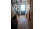 Reihenhaus Barth - 3 Zimmer, 100 m&sup2;, 239.000&euro; | Angebot:26048872
