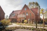 Erdgeschoßwohnung Neuenhaus - 2 Zimmer, 73 m&sup2;, 965&euro; | Angebot:26676396