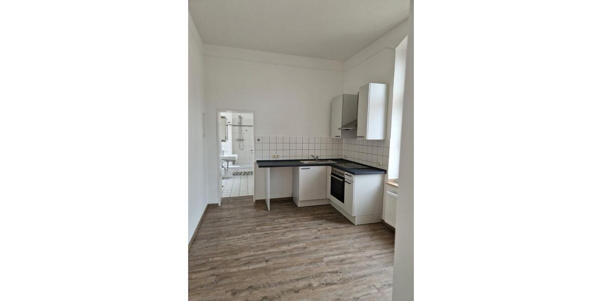 Etagenwohnung Neumünster - 1 Zimmer, 34 m&sup2;, 75.000&euro; | Angebot:26336845