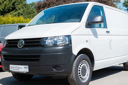 VW T5 Transporter 147.153 km 10.900 &euro; Oranienburg bei Berlin 16515