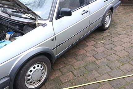 VW Jetta 74.941 km 6.950 &euro; Duisburg 47169