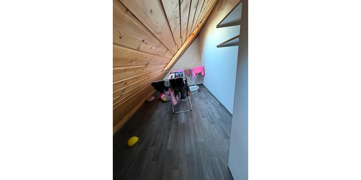 Reihenhaus Nürnberg Gaismannshof - 6 Zimmer, 120 m&sup2;, 2.300&euro; | Angebot:26408424