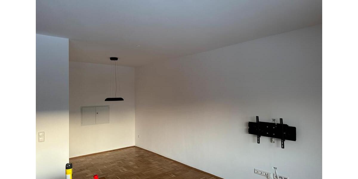 Reihenhaus Puchheim - 7 Zimmer, 123 m&sup2;, 925.000&euro; | Angebot:24585374