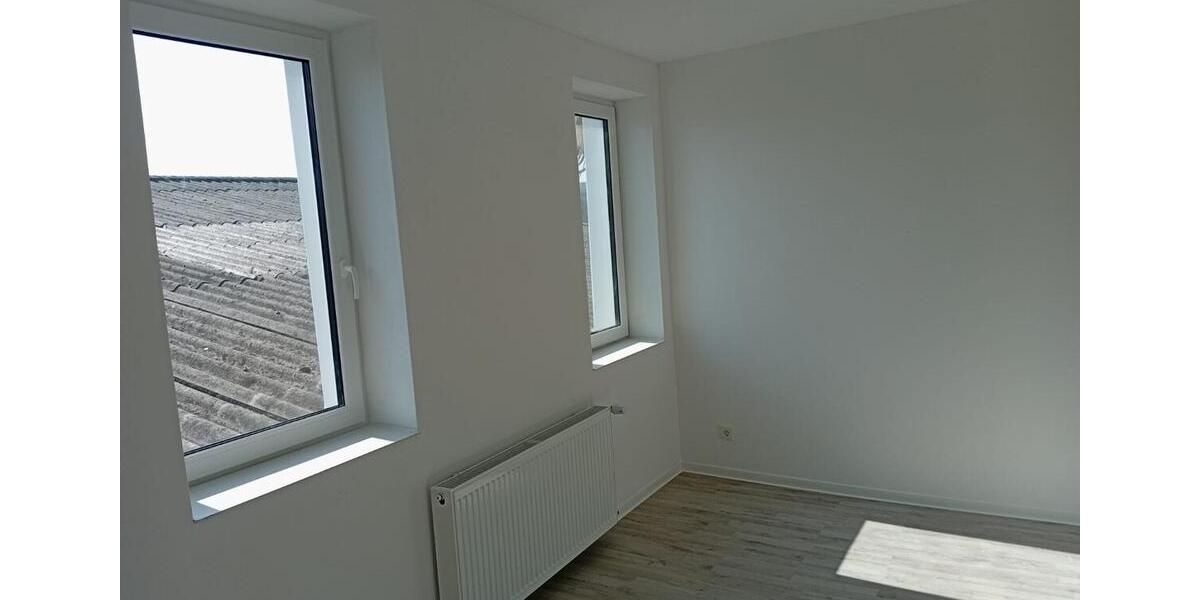 Etagenwohnung Saarbrücken Dudweiler - 1 Zimmer, 20 m&sup2;, 400&euro; | Angebot:26456188