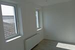Etagenwohnung Saarbrücken Dudweiler - 1 Zimmer, 20 m&sup2;, 400&euro; | Angebot:26456188