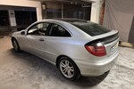 Mercedes-Benz C230 Kompressor 198.000 km 2.390 &euro; Bonn 53111