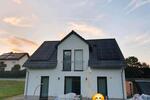 Einfamilienhaus Vöhl - 4 Zimmer, 124 m&sup2;, 450.000&euro; | Angebot:27133642