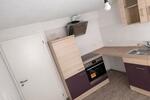 Etagenwohnung Schwalmstadt - 3 Zimmer, 75 m&sup2;, 800&euro; | Angebot:26126713