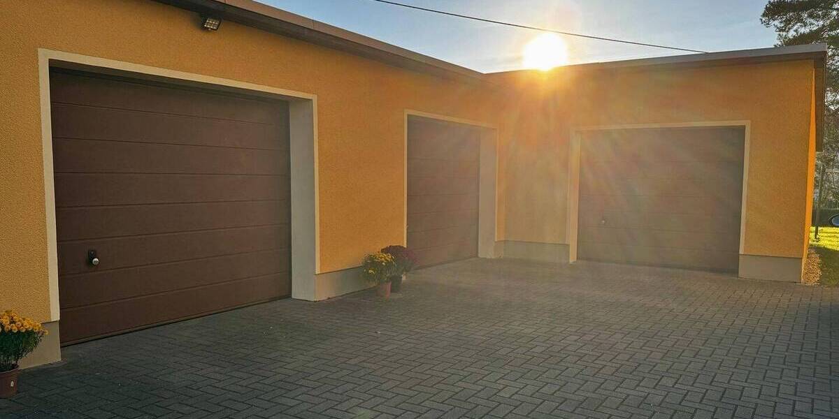 Etagenwohnung Geringswalde Altgeringswalde - 3 Zimmer, 69 m&sup2;, 45.700&euro; | Angebot:23289755