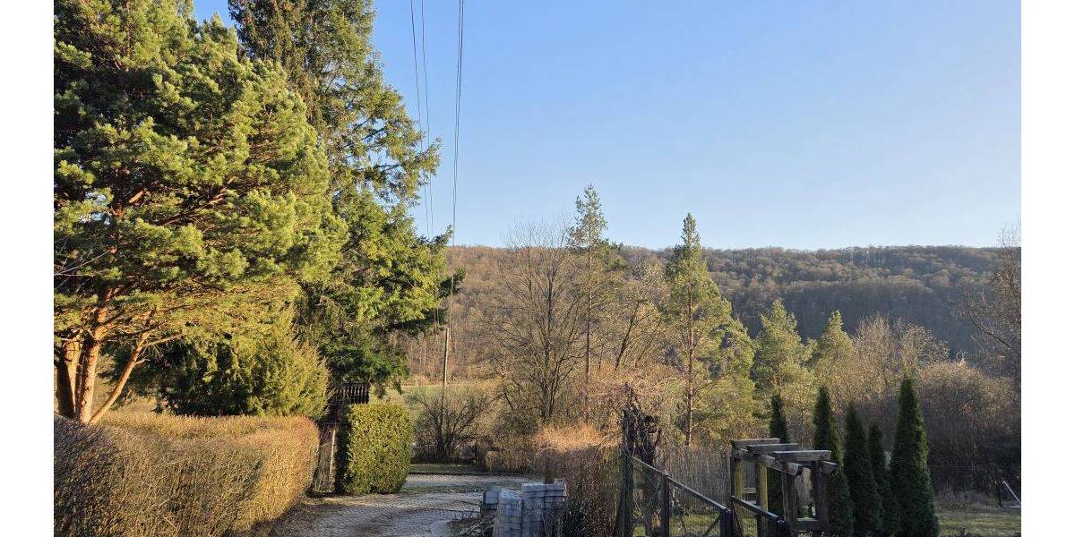 Grundstück Frankenroda - 39.000&euro; | Angebot:25731710