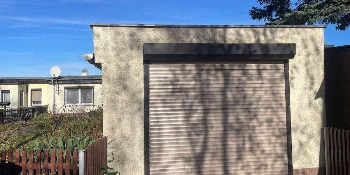 Reihenmittelhaus Elsteraue Rehmsdorf - 3 Zimmer, 104 m&sup2;, 62.000&euro; | Angebot:25734159