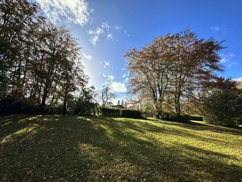 Grundstück zu verkaufen in Roetgen 199.000 € 720 m²