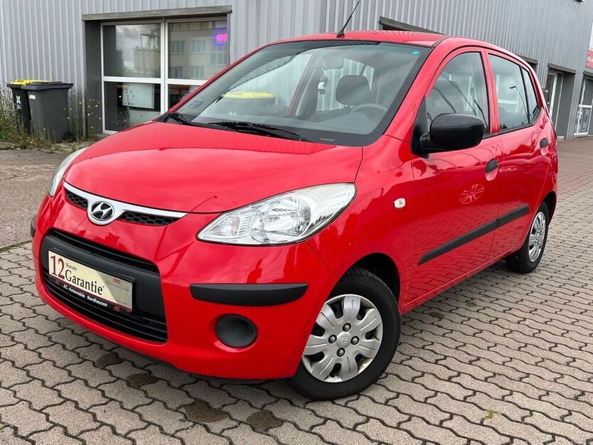 i10