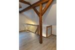 Einfamilienhaus Gladenbach - 4 Zimmer, 150 m&sup2;, 269.699&euro; | Angebot:26284622