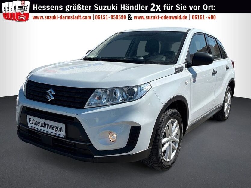 Vitara