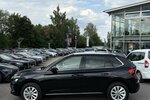 Skoda Kamiq Selection KAMERA/CARPLAY/DAB/DSG/KEYLESS 12.696 km 22.900 &euro; Villingen-Schwenningen 78054