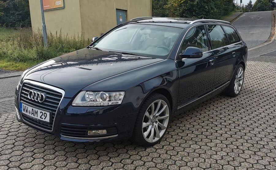 A6