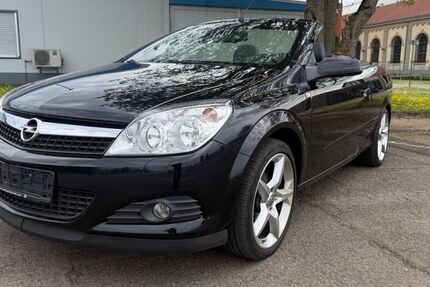 Opel Astra 135.000 km 4.999 &euro; Saarlouis 66740