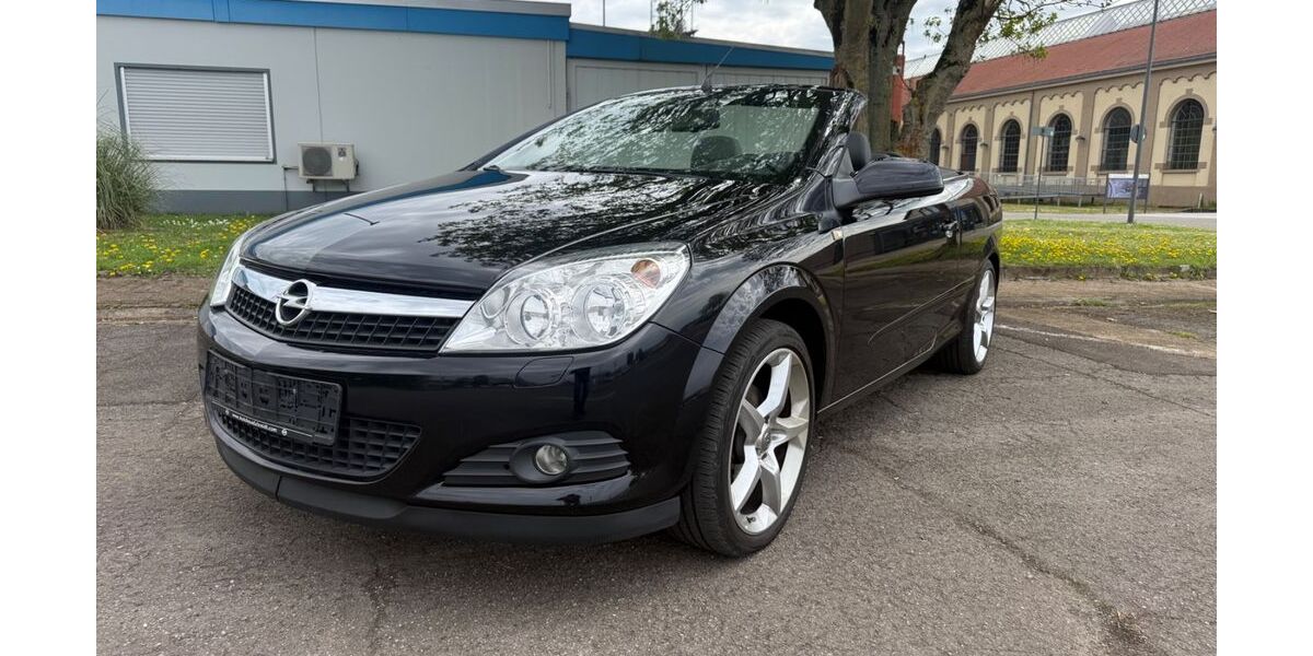 Opel Astra 135.000 km 4.999 &euro; Saarlouis 66740