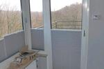 Etagenwohnung Glücksburg (Ostsee) - 2 Zimmer, 43 m&sup2;, 145.000&euro; | Angebot:26050267