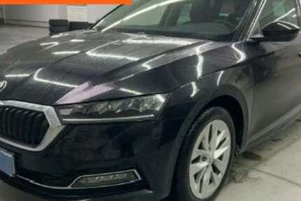 Skoda Octavia 19.400 km 22.949 &euro; Villingen-Schwenningen 78052