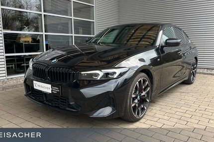 BMW 320 5.823 km 47.499 &euro; Memmingen 87700