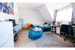 Doppelhaushälfte Heringen (Werra) - 5 Zimmer, 120 m&sup2;, 155.000&euro; | Angebot:26411110