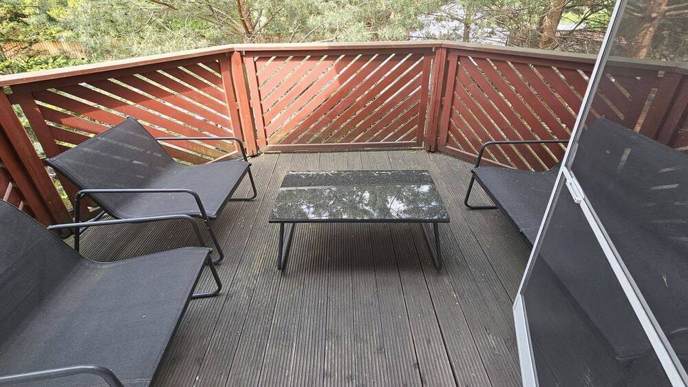 Mehrfamilienhaus, Wohnhaus Markkleeberg - 1 Zimmer, 295 m&sup2;, 1.980.000&euro; | Angebot:26695453