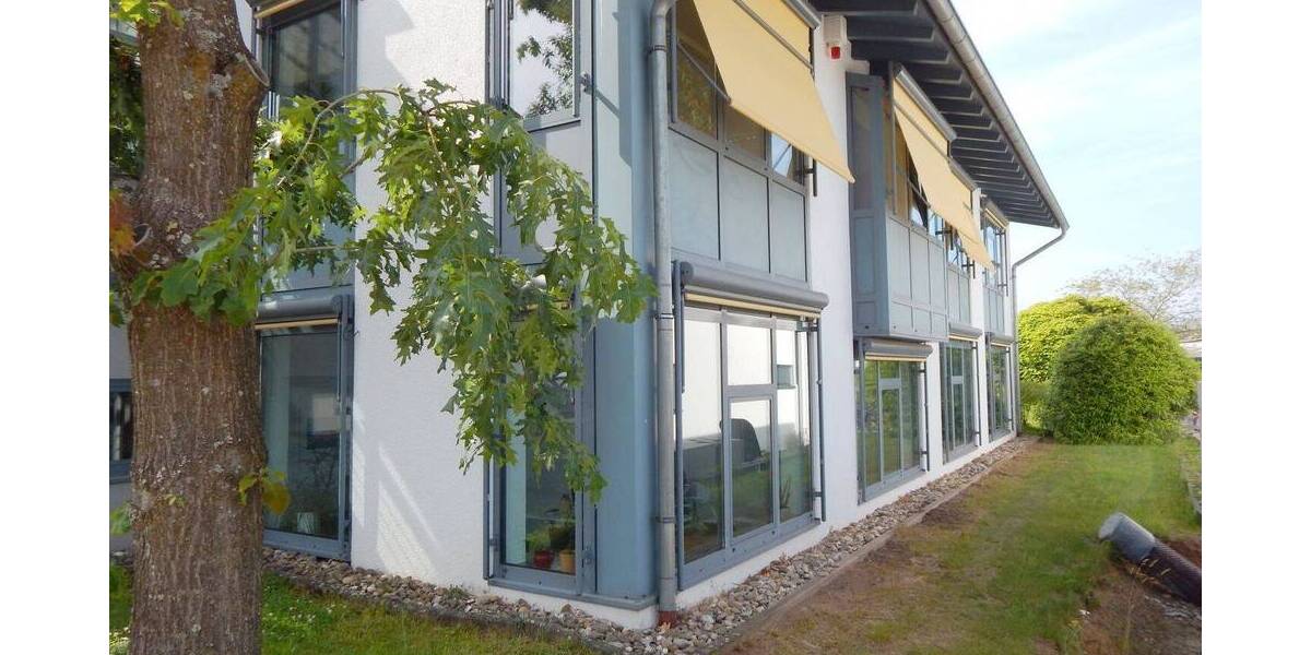 Einfamilienhaus Losheim am See Losheim - 7 Zimmer, 307 m&sup2;, 399.000&euro; | Angebot:25742863