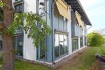 Einfamilienhaus Losheim am See Losheim - 7 Zimmer, 307 m&sup2;, 399.000&euro; | Angebot:25742863