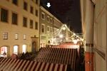 Gewerbeobjekt Görlitz - 670&euro; | Angebot:26344767