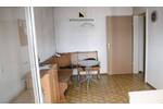 Mehrfamilienhaus, Wohnhaus Kirchardt - 7 Zimmer, 115 m&sup2;, 399.000&euro; | Angebot:26672523